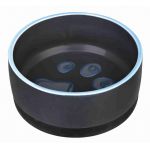 Castron Ceramic Jimmy, 0.40l/12 cm, 24777