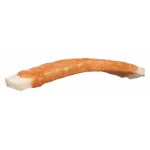 Coaste Barbeque cu Pui Dentafun 12 cm / 3 buc / 90g, 31467