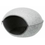 Cos Luna cu Fermoar, 58 x 39 x 51 cm, 36317