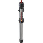 Incalzitor cu Termostat Happet Heater AquaT 100 W pentru Acvariu, 50-100 L,g100