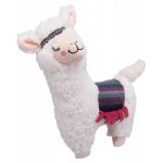 Jucărie Alpaca Plush, 31 cm, 35899