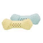 Jucărie Aport Junior cauciuc natural, 10 cm, 33340