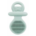 Jucărie Dentafun Junior, 9 cm, 33342