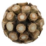 Jucărie Minge Matabi, 4 cm, 42432