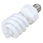 Lampa Pro Compact Uv 60 x 152mm 23w, 76035