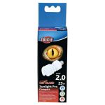 Lampa Sunlight Pro Compact 60 x 152cm 23w, 76033
