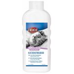 Odorizant Litieră Simple'n'Clean Baby Powder, 750g, 42406