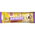 Pedigree Jumbone 180g, Vita