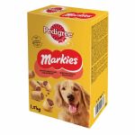 Pedigree Markies, 1.5kg