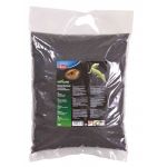 Substrat Natural Humus pentru Terariu, 10l, 76137