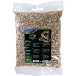 Substrat natural pentru terariu 10L, 76147