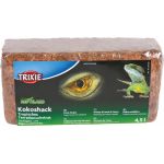 Substrat tropical cocos pentru terariu, 4.5 L, 76150