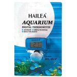 Termometru Electronic Hailea, Hf-01F, A206