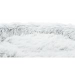 Ansamblu Harvey cu Sisal, 73 cm/54 x 40 cm,gri, 44540