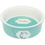 Castron Ceramic pentru rozatoare, 240ml/8cm, 60735