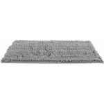Covoras Absorbant de Murdarie, 120 x 80 cm, 28537