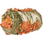 Fan cu Dovleac și Morcovi pentru Rozatoare, ø 10 × 18 cm, 200g, 60793