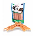 File din Carne de Iepure, 80g, A04808