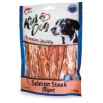 Fripturi de Somon, 250g, A04702