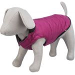Hainuta Arlay XS 30cm Visiniu 680334