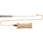 Jucărie Activity Telescopic cu Jucărie, 19 cm, 32145