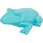 Jucărie Animale Latex cu Sunet, 13cm, Diverse, 35263