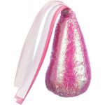 Jucărie Con cu Panglici, 8cm, Culori Diferite, 45608