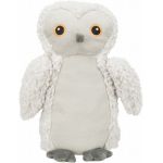 Jucărie Eco Bufnita Emily cu Sunet, 28cm, 34876