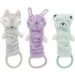 Jucărie Junior Animalute Plush 33 cm, 36179