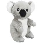 Jucărie Koala din Material Reciclat, 21 cm, 34880
