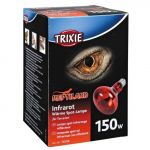 Lampa-Spot Infrarosu pentru Terariu, ø 95 x 130 mm, 150 W, 76098