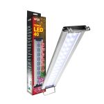 Lampa Terra LED, 11W / 40cm, LT40