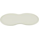 Silicon Antiderapant pentru Castron 48 x 27cm, 24566