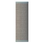 Sisal Rotund, 9 x 28 cmgri, 4040