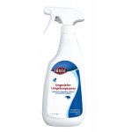 Spray Antiparazitar, 500ml, 2923