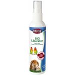 Spray Antiparazitar Natural, Pasari și Rozatoare, 100ml, 6030