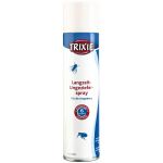 Spray Antiparazitar pentru Mediul Apropiat, 6 luni, 400ml, 2924