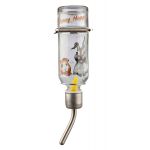 Adapator Drinki din Sticla Desenat, 125ml, 60445
