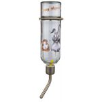 Adapator Drinki din Sticla Desenat, 500ml, 60447