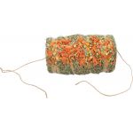 Balot Natural pentru Rozatoare, 250g, 60797
