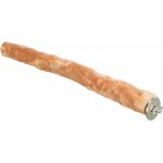 Bat Natural in Colivie, 40 cm, 58743