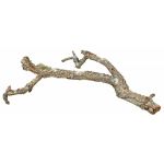 Decor Reptile Tronchos, Diferite Marimi, 76409