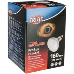 Lampa pentru Reptile, D3, 115 x 285mm, 125W, 76026