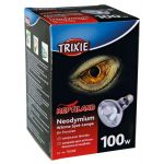 Lampa Spot Neodymium pentru Reptile, 80 x 108mm, 100W, 76008