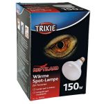 Lampa Spot pentru Terariu 95 x 130 mm, 150W, 76004