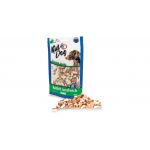 Mini Sandwich cu Iepure, 80g, A04813