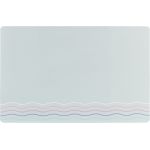 Set Masa pentru Pisici, 44 x 28 cm,gri, 24548