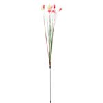 Undita pentru Pisici de Craciun, cu Clopotel, 31 cm, 92555