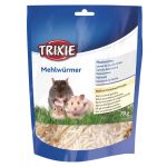 Viermi de Faina, 70g, 60792