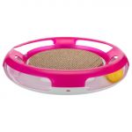 Cursa și Sisal pentru Pisici, 37 cm, 41415